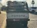 Toyota Land Cruiser 79 4.5D-4D LX V8 single cab - Thumbnail 5