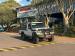 Toyota Land Cruiser 79 4.5D-4D LX V8 single cab - Thumbnail 1