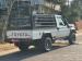 Toyota Land Cruiser 79 4.5D-4D LX V8 single cab - Thumbnail 2