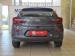 Toyota Starlet 1.5 XS manual - Thumbnail 5