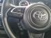 Toyota Starlet 1.5 XS manual - Thumbnail 9