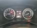 Toyota Starlet 1.5 XS manual - Thumbnail 10