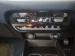 Toyota Starlet 1.5 XS manual - Thumbnail 13