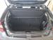 Toyota Starlet 1.5 XS manual - Thumbnail 15