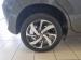 Toyota Starlet 1.5 XS manual - Thumbnail 16