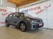 Toyota Starlet 1.5 XS manual - Thumbnail 1