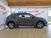 Toyota Starlet 1.5 XS manual - Thumbnail 3