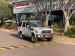 Toyota Land Cruiser 76 4.5D-4D V8 station wagon LX - Thumbnail 1