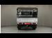 Toyota Land Cruiser 79 4.5D-4D V8 double cab LX - Thumbnail 5