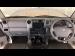 Toyota Land Cruiser 79 4.5D-4D V8 double cab LX - Thumbnail 6