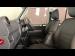 Toyota Land Cruiser 79 4.5D-4D V8 double cab LX - Thumbnail 7