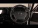 Toyota Land Cruiser 79 4.5D-4D V8 double cab LX - Thumbnail 8