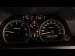 Toyota Land Cruiser 79 4.5D-4D V8 double cab LX - Thumbnail 9
