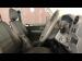 Toyota Land Cruiser 79 4.5D-4D V8 double cab LX - Thumbnail 10