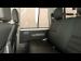 Toyota Land Cruiser 79 4.5D-4D V8 double cab LX - Thumbnail 11