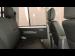 Toyota Land Cruiser 79 4.5D-4D V8 double cab LX - Thumbnail 12