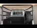 Toyota Land Cruiser 79 4.5D-4D V8 double cab LX - Thumbnail 13