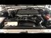 Toyota Land Cruiser 79 4.5D-4D V8 double cab LX - Thumbnail 14