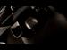 Toyota Land Cruiser 79 4.5D-4D V8 double cab LX - Thumbnail 15