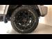 Toyota Land Cruiser 79 4.5D-4D V8 double cab LX - Thumbnail 17