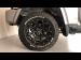 Toyota Land Cruiser 79 4.5D-4D V8 double cab LX - Thumbnail 18