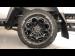 Toyota Land Cruiser 79 4.5D-4D V8 double cab LX - Thumbnail 19