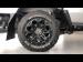 Toyota Land Cruiser 79 4.5D-4D V8 double cab LX - Thumbnail 20