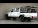 Toyota Land Cruiser 79 4.5D-4D V8 double cab LX - Thumbnail 21