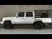 Toyota Land Cruiser 79 4.5D-4D V8 double cab LX - Thumbnail 22