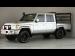 Toyota Land Cruiser 79 4.5D-4D V8 double cab LX - Thumbnail 23
