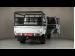 Toyota Land Cruiser 79 4.5D-4D V8 double cab LX - Thumbnail 24