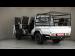 Toyota Land Cruiser 79 4.5D-4D V8 double cab LX - Thumbnail 25