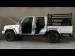 Toyota Land Cruiser 79 4.5D-4D V8 double cab LX - Thumbnail 26