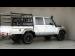 Toyota Land Cruiser 79 4.5D-4D V8 double cab LX - Thumbnail 2
