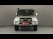 Toyota Land Cruiser 79 4.5D-4D V8 double cab LX - Thumbnail 4