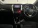 Toyota Yaris 1.5 Xs auto - Thumbnail 6