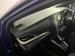 Toyota Yaris 1.5 Xs auto - Thumbnail 7