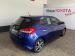 Toyota Yaris 1.5 Xs auto - Thumbnail 2