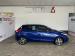 Toyota Yaris 1.5 Xs auto - Thumbnail 3