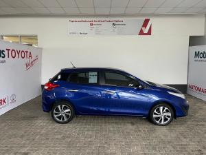 Toyota Yaris 1.5 Xs auto - Image 3