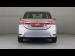 Toyota Corolla Quest 1.8 Plus auto - Thumbnail 5