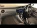 Toyota Corolla Quest 1.8 Plus auto - Thumbnail 7