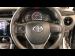 Toyota Corolla Quest 1.8 Plus auto - Thumbnail 8