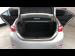 Toyota Corolla Quest 1.8 Plus auto - Thumbnail 13