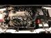 Toyota Corolla Quest 1.8 Plus auto - Thumbnail 14