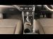 Toyota Corolla Quest 1.8 Plus auto - Thumbnail 15