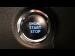Toyota Corolla Quest 1.8 Plus auto - Thumbnail 16