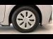 Toyota Corolla Quest 1.8 Plus auto - Thumbnail 17
