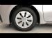Toyota Corolla Quest 1.8 Plus auto - Thumbnail 18