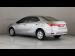 Toyota Corolla Quest 1.8 Plus auto - Thumbnail 21